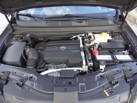 Opel Antara 2.2 CDTI 4X4 COSMO+ , снимка 15