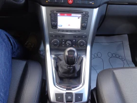 Opel Antara 2.2 CDTI 4X4 COSMO+ , снимка 16