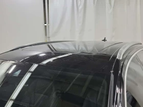 Audi Q8 * PROGRESSIV * CARFAX * ЦЕНА ДО БГ, снимка 6