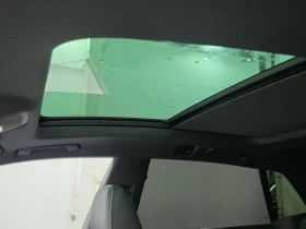 Audi Q8 * PROGRESSIV * CARFAX * ЦЕНА ДО БГ, снимка 12