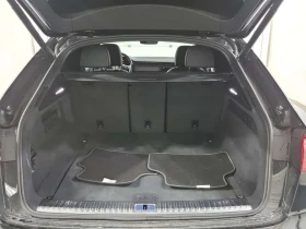 Audi Q8 * PROGRESSIV * CARFAX * ЦЕНА ДО БГ, снимка 15