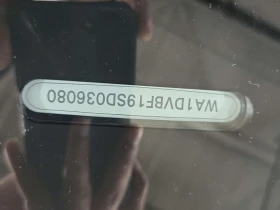 Audi Q8 * PROGRESSIV * CARFAX * ЦЕНА ДО БГ, снимка 16