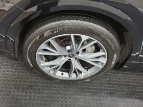 Audi Q8 * PROGRESSIV * CARFAX * ЦЕНА ДО БГ, снимка 7