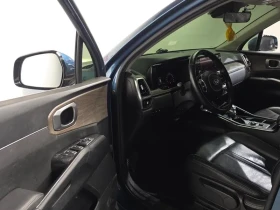 Kia Sorento DIESEL 2.2 2WD TRENDY, снимка 10