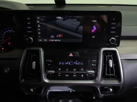 Kia Sorento DIESEL 2.2 2WD TRENDY, снимка 12