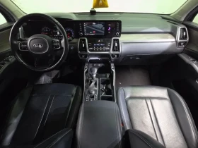 Kia Sorento DIESEL 2.2 2WD TRENDY, снимка 7