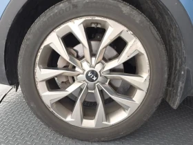 Kia Sorento DIESEL 2.2 2WD TRENDY, снимка 5