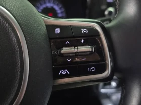 Kia Sorento DIESEL 2.2 2WD TRENDY, снимка 16