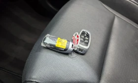 Hyundai Tucson, снимка 15
