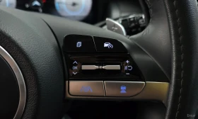 Hyundai Tucson, снимка 16