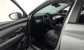 Hyundai Tucson, снимка 10