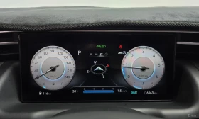 Hyundai Tucson, снимка 8