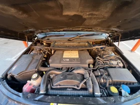 Land Rover Range rover Нов внос всички екстри, снимка 8