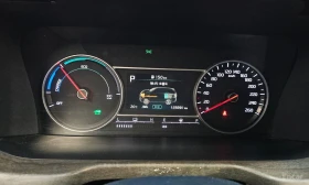 Kia Sorento 1.6 Hybrid Prestige* ПОДГРЕВ* ОБДУХВАНЕ* ПАНОРАМА*, снимка 8