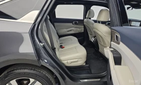 Kia Sorento 1.6 Hybrid Prestige* ПОДГРЕВ* ОБДУХВАНЕ* ПАНОРАМА*, снимка 10