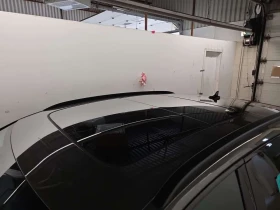 Audi Q3 Progressiv/ПАНОРАМА/ДИСТРОНИК, снимка 14