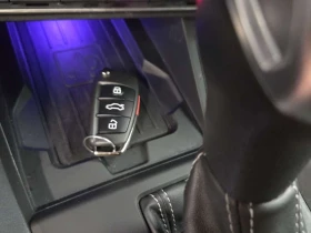Audi Q3 Progressiv/ПАНОРАМА/ДИСТРОНИК, снимка 9