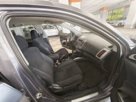 Mitsubishi Outlander, снимка 5