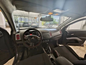 Mitsubishi Outlander, снимка 6