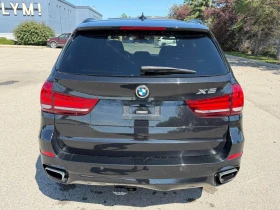 BMW X5 50I ЦЕНА ДО БЪЛГАРИЯ РЕГИСТРАЦИЯ & АВТОКРЕДИТ, снимка 7