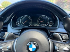BMW X5 50I ЦЕНА ДО БЪЛГАРИЯ РЕГИСТРАЦИЯ & АВТОКРЕДИТ, снимка 11