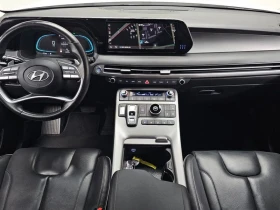 Hyundai Palisade * 3.8* 2WD* EXCLUSIVE* , снимка 7
