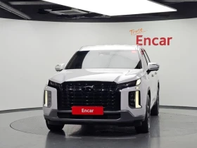 Hyundai Palisade * 3.8* 2WD* EXCLUSIVE* , снимка 3