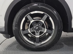 Hyundai Palisade * 3.8* 2WD* EXCLUSIVE* , снимка 5