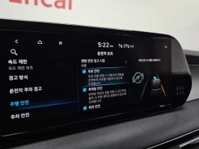 Hyundai Palisade * 3.8* 2WD* EXCLUSIVE* , снимка 17