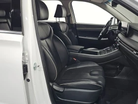 Hyundai Palisade * 3.8* 2WD* EXCLUSIVE* , снимка 11
