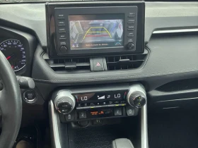 Toyota Rav4 * XLE * CARFAX * ОПЦИЯ ЗА ФИНАНСИРАНЕ, снимка 9