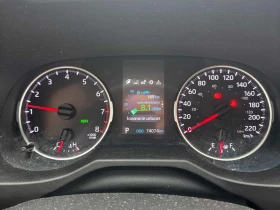 Toyota Rav4 * XLE * CARFAX * ОПЦИЯ ЗА ФИНАНСИРАНЕ, снимка 8