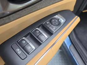 Kia Sorento HEV 1.6 4WD| DIST| КАМЕРА| ОБДУХВАНЕ, снимка 14