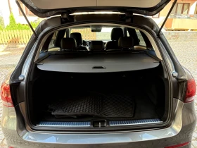 Mercedes-Benz GLC 300, снимка 10