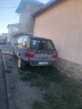 Land Rover Range rover 4.6HSE, снимка 2