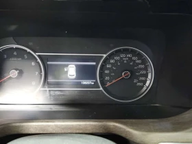 Kia Sorento, снимка 8