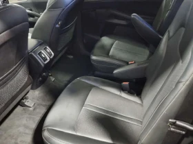 Kia Sorento, снимка 10