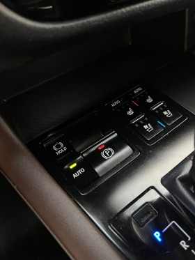 Lexus RX 200t AWD 4x4, снимка 6