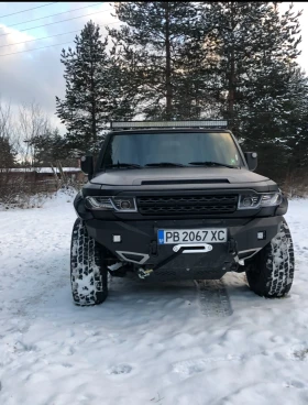     Toyota Fj cruiser 4000 /