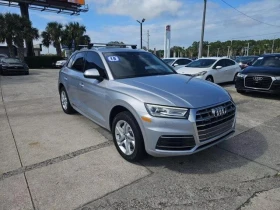 Audi Q5 * * * KEYLESS*  | Mobile.bg    2