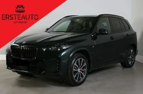 BMW X5 xDRIVE 40d M SPORT PANO HEAD UP 360 CAMERA 1