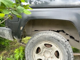 Daihatsu Feroza | Mobile.bg    10