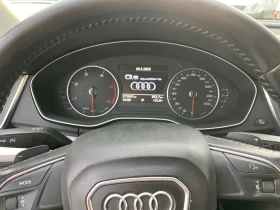 Audi Q5 2.0 TDI 190 CV quattro S tronic Business Sport  | Mobile.bg    14