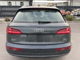 Обява за продажба на Audi Q5 2.0 TDI 190 CV quattro S tronic Business Sport  ~31 500 лв. - изображение 5