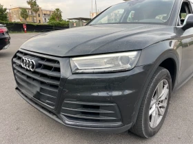 Обява за продажба на Audi Q5 2.0 TDI 190 CV quattro S tronic Business Sport  ~31 500 лв. - изображение 2