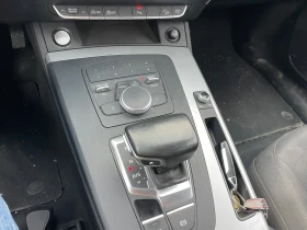 Обява за продажба на Audi Q5 2.0 TDI 190 CV quattro S tronic Business Sport  ~31 500 лв. - изображение 10