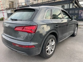 Обява за продажба на Audi Q5 2.0 TDI 190 CV quattro S tronic Business Sport  ~31 500 лв. - изображение 3