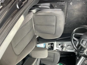 Обява за продажба на Audi Q5 2.0 TDI 190 CV quattro S tronic Business Sport  ~31 500 лв. - изображение 8