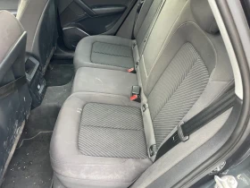 Обява за продажба на Audi Q5 2.0 TDI 190 CV quattro S tronic Business Sport  ~31 500 лв. - изображение 7