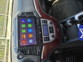 Hyundai Santa fe  | Mobile.bg    13